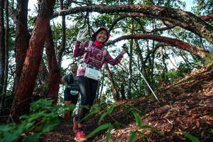 BIB: 
                            <button type="button" onclick="openModal(26345607)" class="btn btn-primary btn-sm float-right btn-popup" data-toggle="modal" data-target=".modal-high-quality">
                        <i class="fas fa-shopping-cart"></i> Add to Cart
                    </button>
                                            <button type="button" onclick="isThisMe(26345607, true)" class="btn btn-success btn-sm float-right btn-popup btn-isme hidden" data-toggle="tooltip" data-placement="bottom" title="นี่คือรูปของคุณใช่ไหม คลิกที่นี่เพื่อเอาเข้าอัลบั้ม">
                        <i class="fas fa-plus"></i> Add to album
                    </button>
                    <button type="button" onclick="isThisMe(26345607, false)" class="btn btn-warning btn-sm float-right btn-popup btn-isnotme hidden">
                        <i class="fas fa-ban"></i> Remove from album
                    </button>